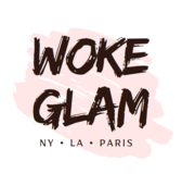 WokeGlam