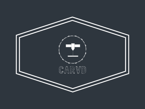 CARVDCorp