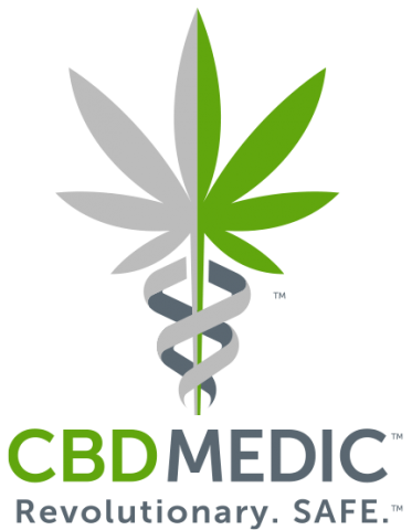CBDMEDIC