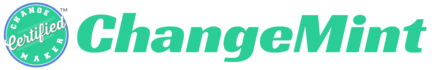 ChangeMint