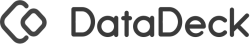 Datadeck