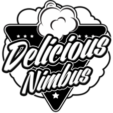Delicious Nimbus