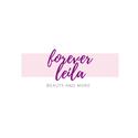 Forever Leila