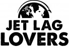 Jetlaglover