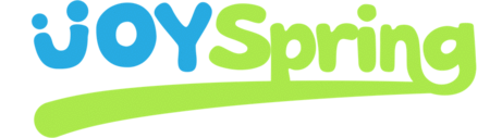 JoySpring