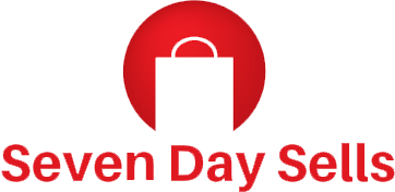 Seven Day Sells