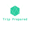 Trip Prepared