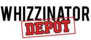 Whizzinator