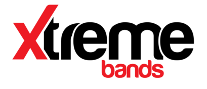 Xtreme Bands