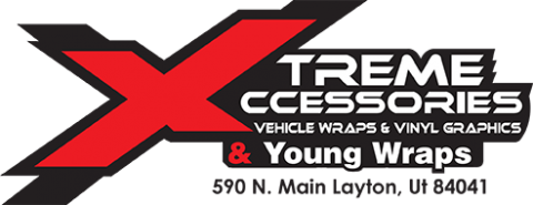 Xtreme Xcessories