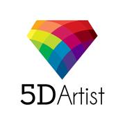 5DArtist