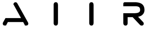 AIIR Professional