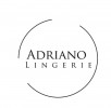 Adriano Lingerie