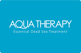 Aqua Therapy