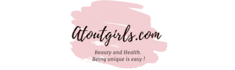Atoutgirls