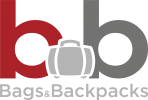 BB Bags Backpacks