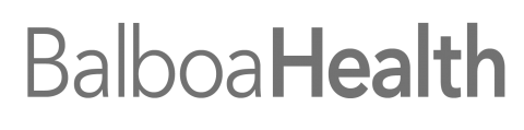 Balboa Health