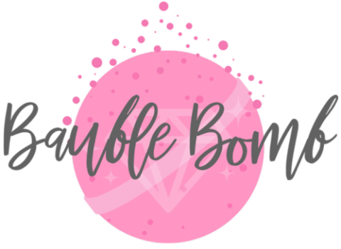 Bauble Bomb