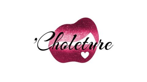 Choleture Online Fashion
