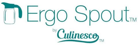 Culinesco