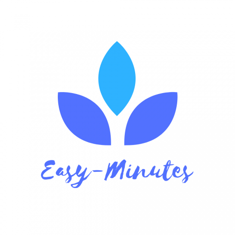 EasyMinute