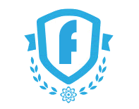 Fitness University Co