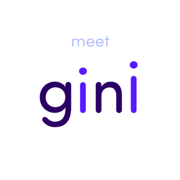 Gini Health