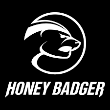Honey Badger