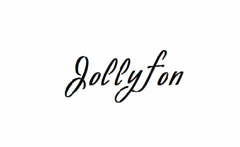 Jollyfon