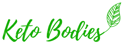 Keto Bodies