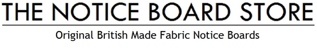 The Notice Board Store