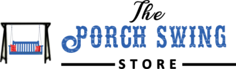 The Porch Swing Store