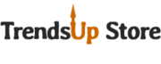 TrendsUp Store