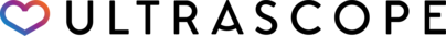 Ultrascope