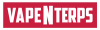 VapeNTerps