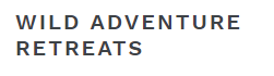Wild Adventure