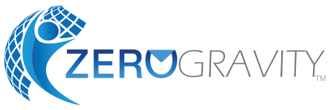 Zero Gravity MLM