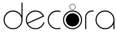 decora Jewellery