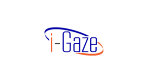 i Gaze