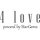 4Love Jewelry