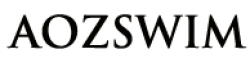 AOZSWIM