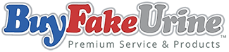 Buy Fake Urine