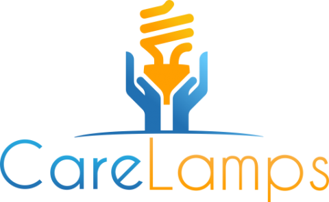Care Lamps