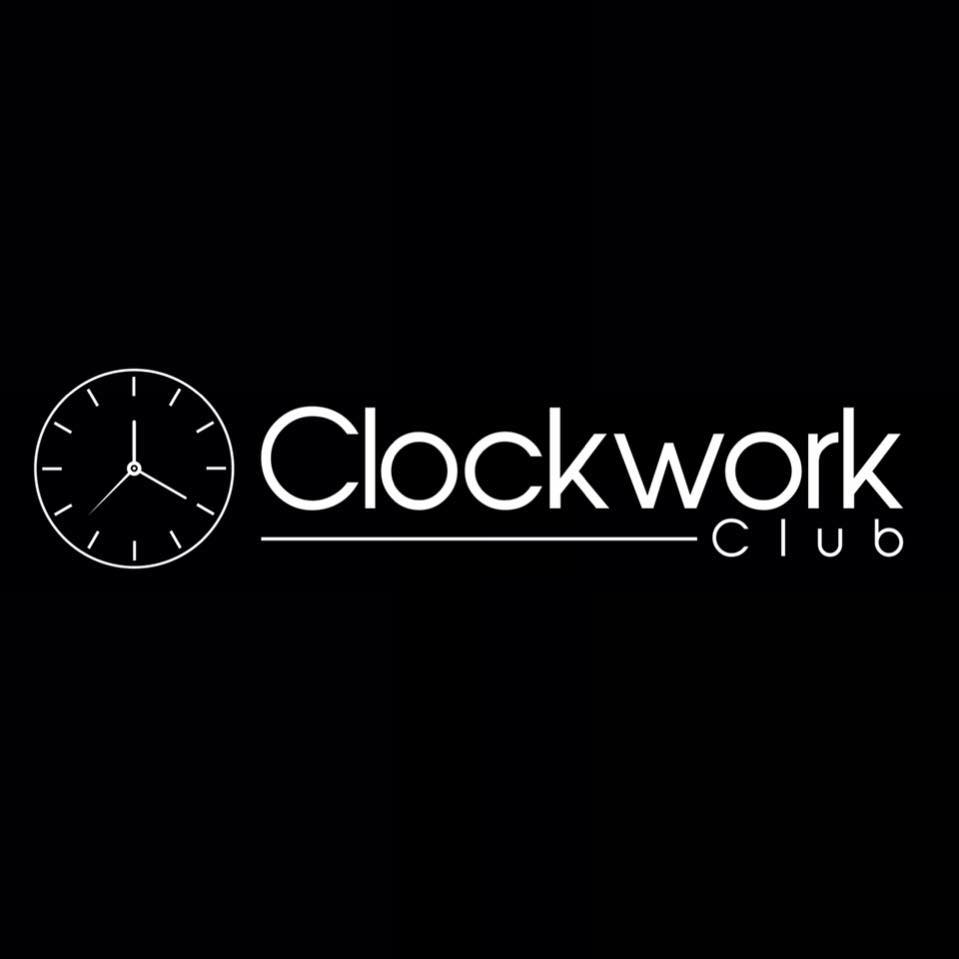 Clockwork. Логотипы Clockwork. Clockwork магазин. Clockwork журнал. Clockwork мм2