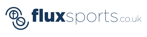 FluxSports