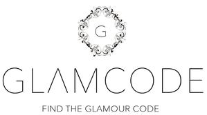 GlamCode Store