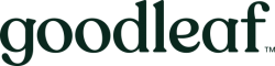 Goodleaf