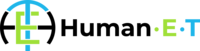 HumanETbrand