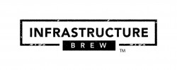 Infrastructure Brew