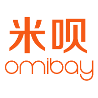 OmiBay